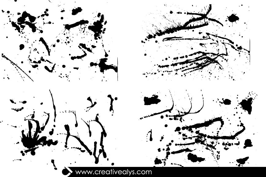 Vector Splatters.jpg